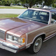 Image for article titled For $4,995, This 1990 Mercury Grand Marquis Colony Park Is Long, But Not Long In The Tooth